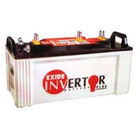 Inverter Batteries