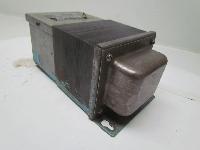 Ventilated Transformer