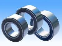 Air Conditioning Compressor Ball Bearing
