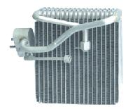 Auto Air Conditioning Cooling Coil