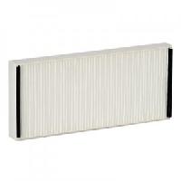 Auto Air Conditioning Filter