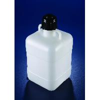 Hdpe Carboys