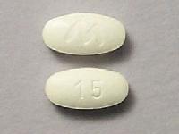 Meloxicam tablets