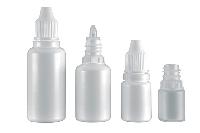 Eye Dropper Bottles