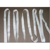 rubber elastic