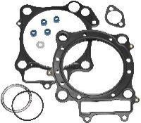 gasket kits