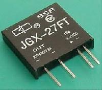 ac to ac solid state relays
