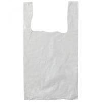 Carrier Bags