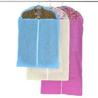 Garment Bags