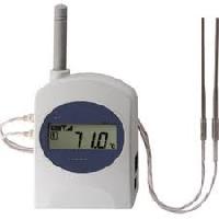 Temperature Data Loggers