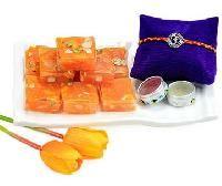 Rakhi Gifts