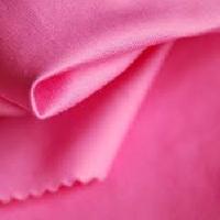 Cotton Poplin Fabric