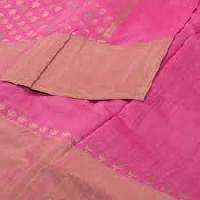 hand woven sarees