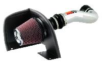 air intake systems