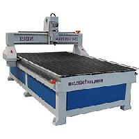 Cnc Router Machine