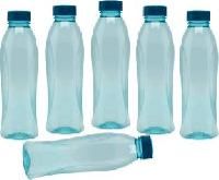 Pet Water Bottles