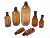 Pharma Pet Bottles