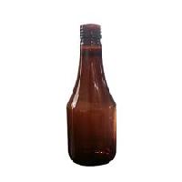 Pharmaceutical PET Bottles