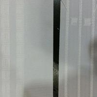 Curtain Tapes