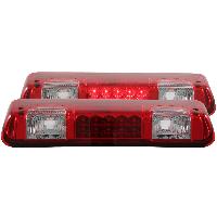 auto brake lights