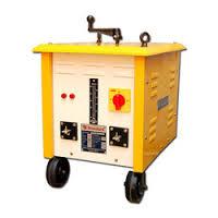 ac arc welding transformers