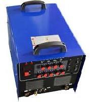 tig welding power source equipments