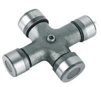 Universal Joint Cross