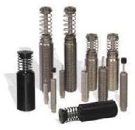 industrial shock absorbers