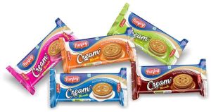 cream biscuits 50g