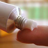 Ointments