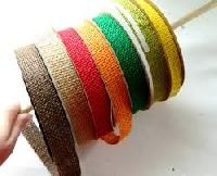 Jute Ribbon