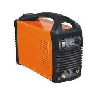 Welding Inverter