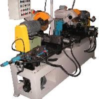 chamfering machines