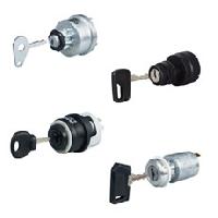 automobile electrical switches