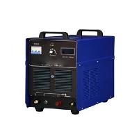 Air Plasma Cutting Machine