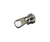 YKK Zip Slider