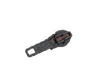 YKK Zip Slider