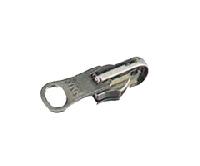 YKK Zip Slider