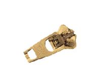 YKK Zip Slider