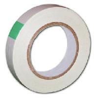 Double Sided Tapes