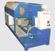 Super fine Wire Drawing Machine