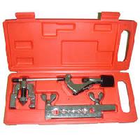 refrigeration repair tools