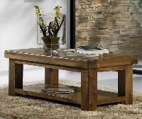 Solid Wood Furniture