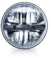 automotive head lights