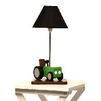 tractor lamp