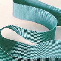 Textile Ribbons