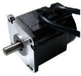 Dc Servo Motor