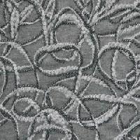 Schiffli Embroidery