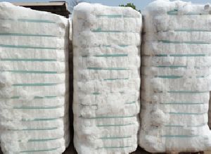 Cotton Bales