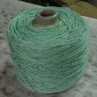 Polyester Doubling Yarn
